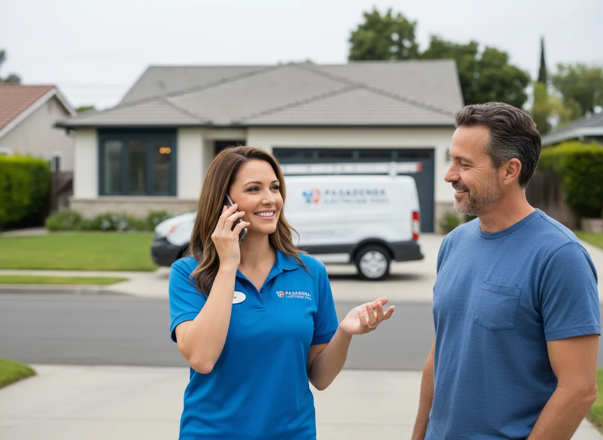 Electrician Emerado, ND FAQs